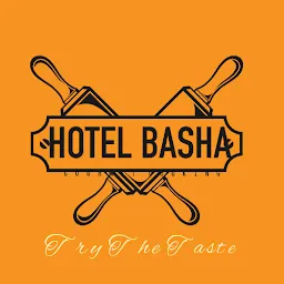 Basha Hotel