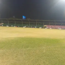 Basheerbagh (L.B. Stadium)