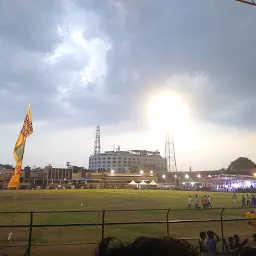 Basheerbagh (L.B. Stadium)