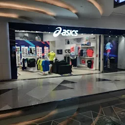 Basics Life. Chennai, Phoenix Marketcity