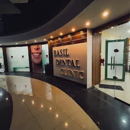 Basil Dental Clinic