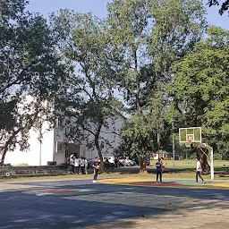 Top Basketball Courts in Ranchi - Best Basket Ball Courts - Justdial