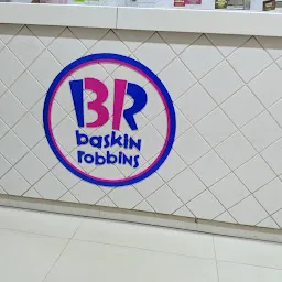 Baskin Robbins