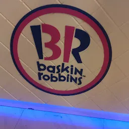 Baskin Robbins