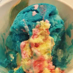 Baskin-Robbins