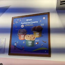 Baskin-Robbins