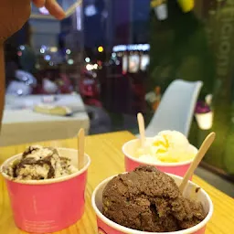 Baskin Robbins Chhindwara