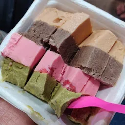 BastiRam Kulfi And Ice Cream