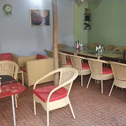 Baswari Restaurant