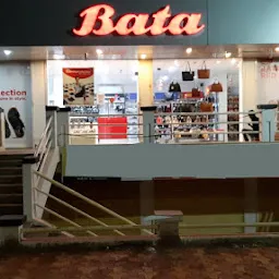 Bata