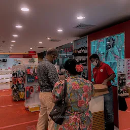 Bata Store