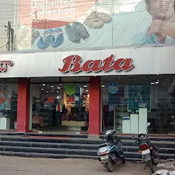 Bata