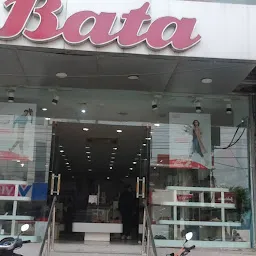 Bata