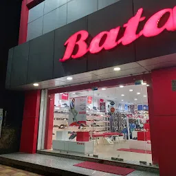 Bata Bankura