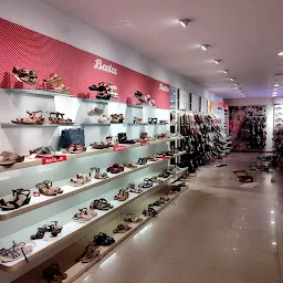 Bata Store