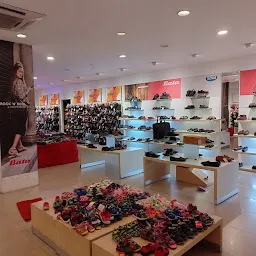 Bata Store