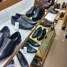 Bata Shoe Centre