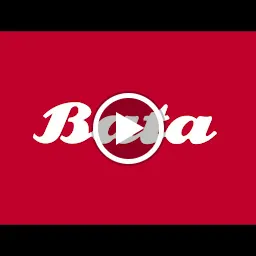 Bata Shoe Store