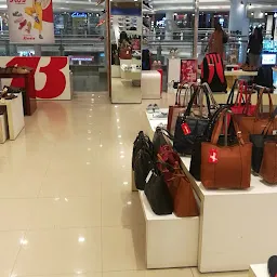 Bata Store