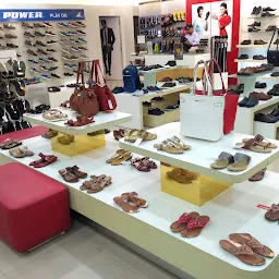 Bata Store