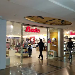 Bata Store