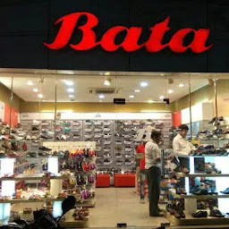 Bata Store