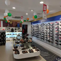Bata Store
