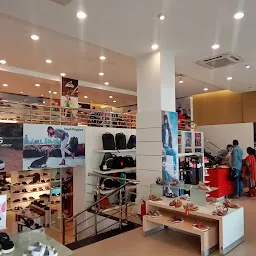 Bata Store