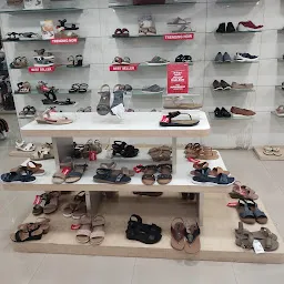 Bata Store