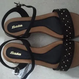 Bata Store