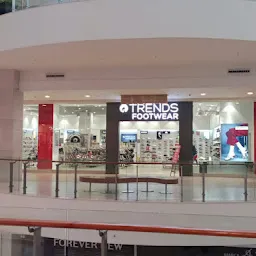 Bata Store