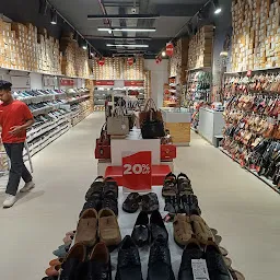 Bata Store