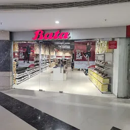 Bata Store