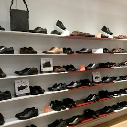 Bata Store