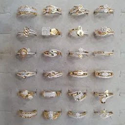 Bathia jewellers waraseoni