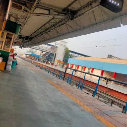 Bathinda Junction