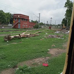 Bathinda Junction