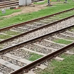 Bathinda Junction