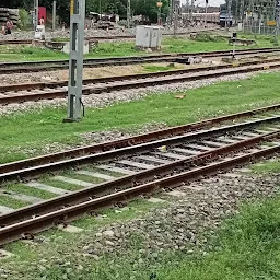 Bathinda Junction