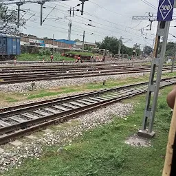 Bathinda Junction