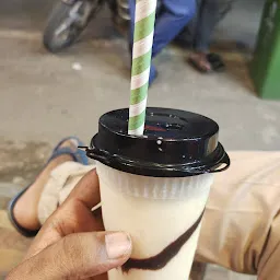 Batido - The Shake Paradise