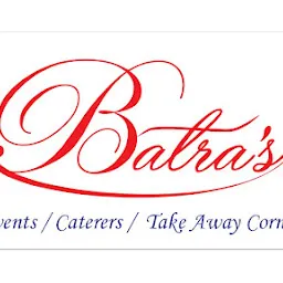 Batra's Take Away Corner