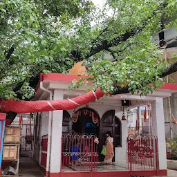 Battala Mahadev Temple