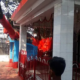 Battala Mahadev Temple