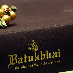 Batukbhai Sons Jewellers