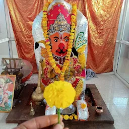 Bavadi Vale Bala Ji