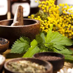 Bawa Naturopathy Ahmedabad