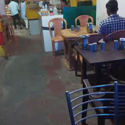 Bawa Punjabi Dhaba