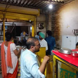 Bawa Punjabi Dhaba