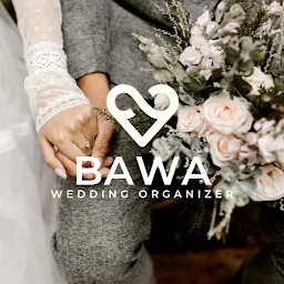 BAWA WEDDING PLANNER & EVENT ORGANISER